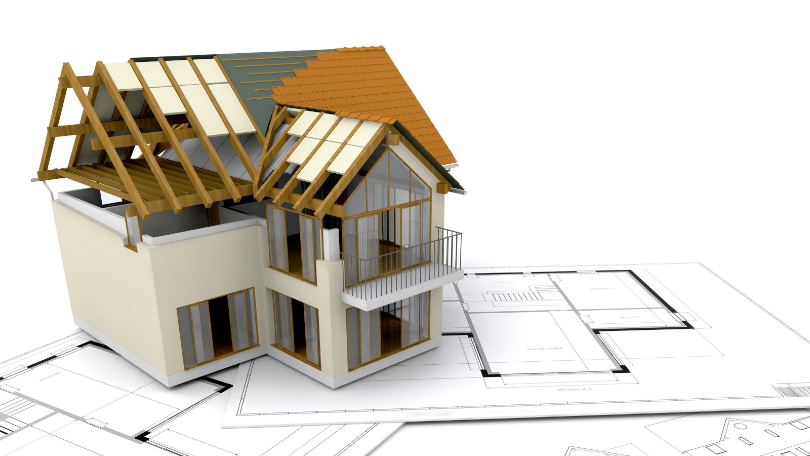 choisir constructeur maisons