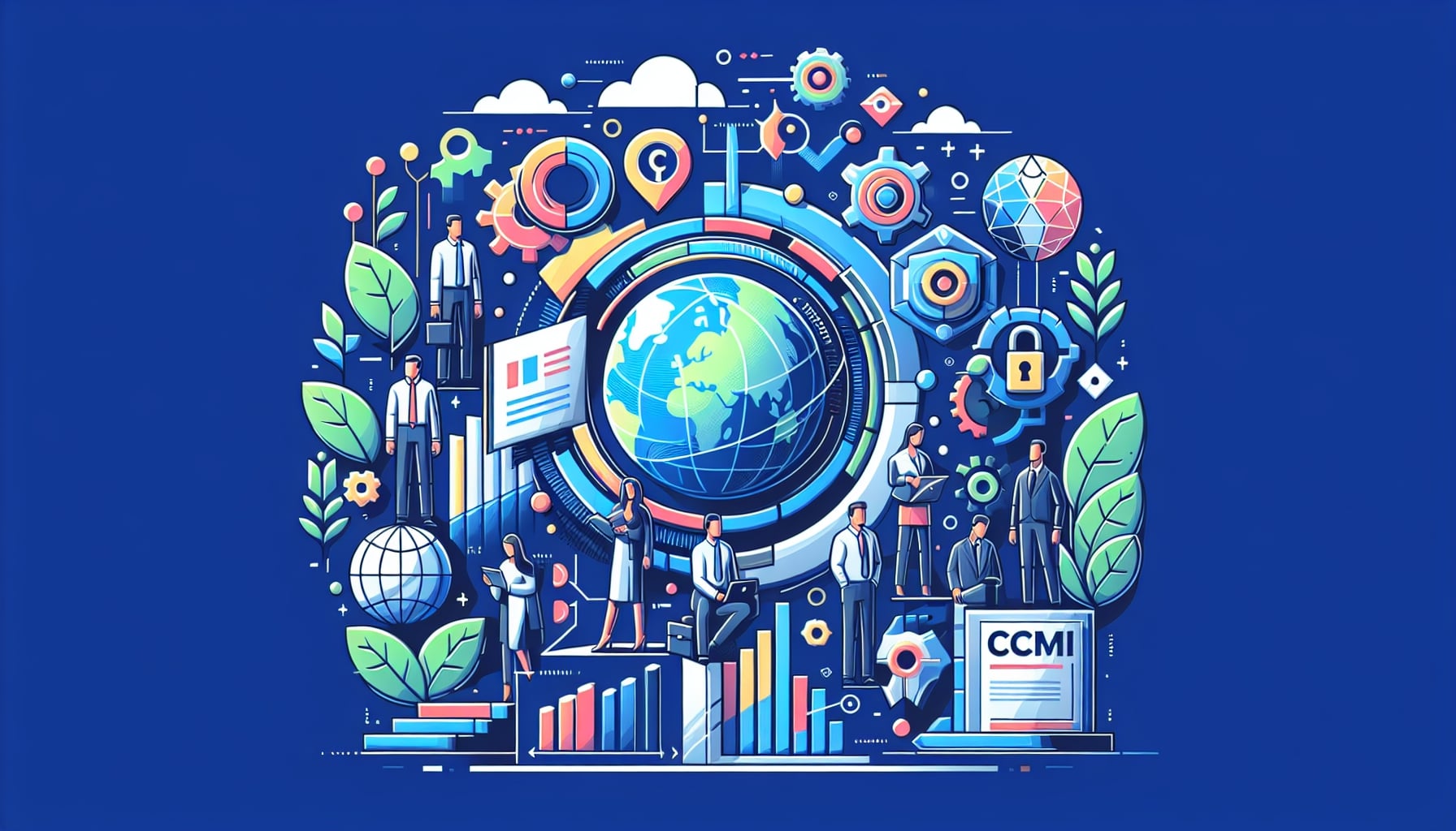 contrat construction maison individuelle ccmi