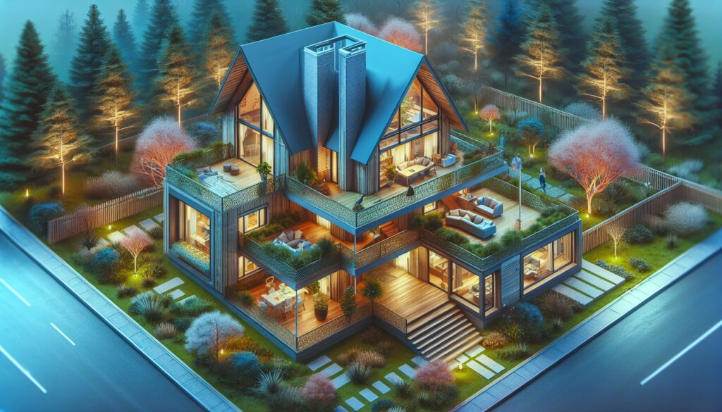 construire sur un terrain non constructible