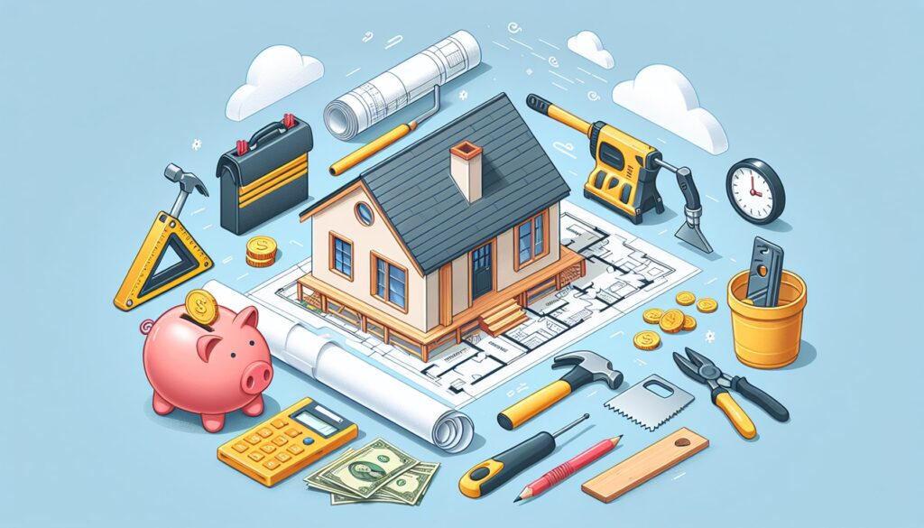 financer-travaux-maison