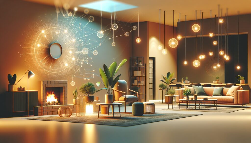 renover maison gratuitement