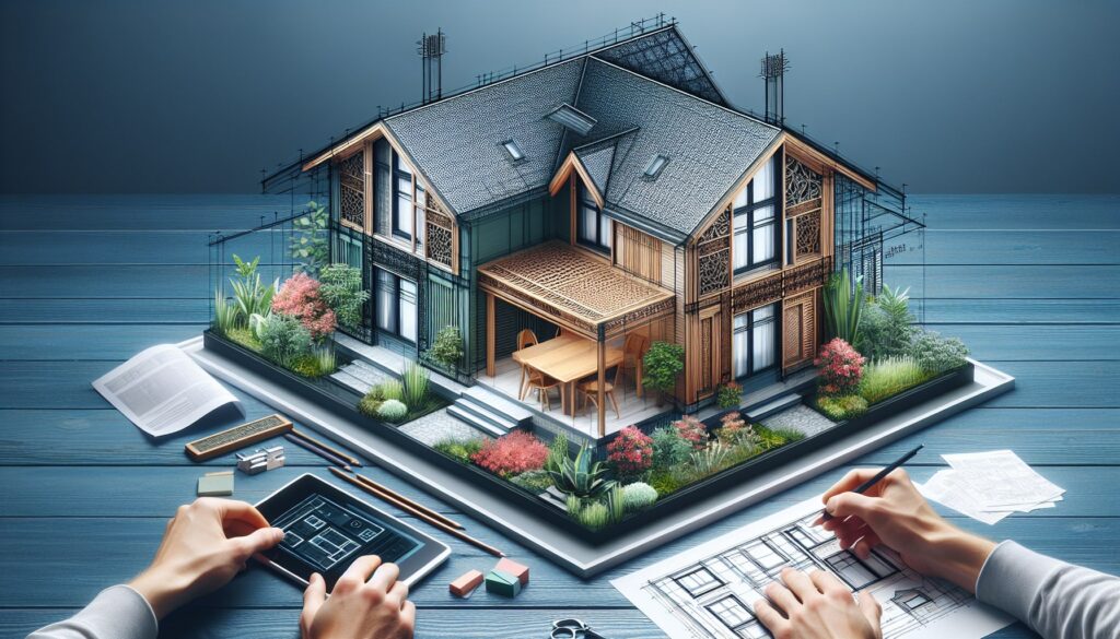 verification avant achat maison