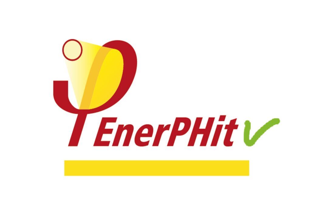EnerPhit