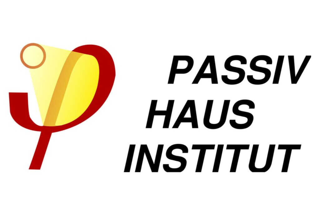 passivhaus